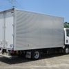 isuzu elf-truck 2015 -ISUZU--Elf TKG-NPR85AN--NPR85-7048127---ISUZU--Elf TKG-NPR85AN--NPR85-7048127- image 3