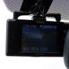 toyota noah 2012 -TOYOTA--Noah DBA-ZRR70G--ZRR70-0472407---TOYOTA--Noah DBA-ZRR70G--ZRR70-0472407- image 37