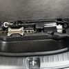 honda n-box 2014 242 image 41
