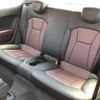 audi a1 2012 quick_quick_DBA-8XCAX_WAUZZZ8X6CB219747 image 8