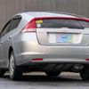 honda insight 2010 CFJ0829894 image 15