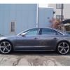 audi s8 2015 -AUDI--Audi S8 4HCTFF-WAVZZZ4H9FN028678---AUDI--Audi S8 4HCTFF-WAVZZZ4H9FN028678- image 4