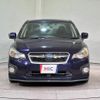 subaru impreza-g4 2012 quick_quick_GJ7_GJ7-005746 image 11