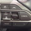 toyota noah 2024 -TOYOTA--Noah 6AA-ZWR90W--ZWR90-0197305---TOYOTA--Noah 6AA-ZWR90W--ZWR90-0197305- image 6