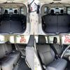 suzuki solio 2019 -SUZUKI--Solio DAA-MA36S--MA36S-768560---SUZUKI--Solio DAA-MA36S--MA36S-768560- image 7