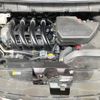 nissan serena 2022 CFJ0963410 image 18