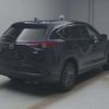 mazda cx-8 2018 -MAZDA--CX-8 3DA-KG2P--KG2P-103198---MAZDA--CX-8 3DA-KG2P--KG2P-103198- image 2