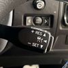 lexus is 2012 -LEXUS--Lexus IS DBA-USE20--USE20-5010190---LEXUS--Lexus IS DBA-USE20--USE20-5010190- image 8