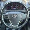 toyota voxy 2019 -TOYOTA--Voxy DBA-ZRR80W--ZRR80-0518711---TOYOTA--Voxy DBA-ZRR80W--ZRR80-0518711- image 13