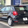 volkswagen polo 2017 quick_quick_6RCJZ_WVWZZZ6RZHU012323 image 19