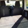 suzuki jimny 2019 CFJ1848315 image 11