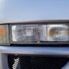 nissan civilian-bus 1999 25631404 image 50