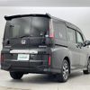 honda stepwagon 2021 CFJ1555958 image 24