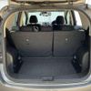 nissan note 2016 quick_quick_E12_E12-510191 image 19