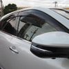 toyota harrier-hybrid 2018 quick_quick_AVU65W_AVU65-0058777 image 7