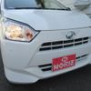 daihatsu mira-e-s 2019 -DAIHATSU--Mira e:s LA350S--0143102---DAIHATSU--Mira e:s LA350S--0143102- image 12