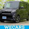 daihatsu tanto 2020 quick_quick_6BA-LA650S_LA650S-1053626 image 1