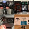 suzuki jimny-sierra 2022 quick_quick_3BA-JB74W_JB74W-174109 image 3