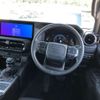 toyota land-cruiser-wagon 2024 CFJ1777370 image 7