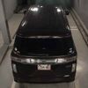 nissan elgrand 2014 -NISSAN--Elgrand PE52-051146---NISSAN--Elgrand PE52-051146- image 8