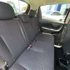toyota vitz 2018 -TOYOTA--Vitz DAA-NHP130--NHP130-2015548---TOYOTA--Vitz DAA-NHP130--NHP130-2015548- image 14