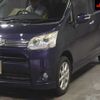 daihatsu move 2011 -DAIHATSU 【福井 580ﾀ7931】--Move LA100S--0088369---DAIHATSU 【福井 580ﾀ7931】--Move LA100S--0088369- image 8