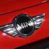 mini mini-others 2014 -BMW 【名変中 】--BMW Mini XM20--02A73288---BMW 【名変中 】--BMW Mini XM20--02A73288- image 6