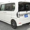 daihatsu tanto 2018 GOO_JP_700040326930240825003 image 8