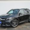 mercedes-benz glb-class 2022 -MERCEDES-BENZ--Benz GLB 3DA-247613M--W1N2476132W237678---MERCEDES-BENZ--Benz GLB 3DA-247613M--W1N2476132W237678- image 1