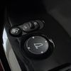 honda n-box 2018 -HONDA--N BOX DBA-JF3--JF3-1088107---HONDA--N BOX DBA-JF3--JF3-1088107- image 12