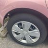 nissan march 2017 -NISSAN--March DBA-K13--K13-074406---NISSAN--March DBA-K13--K13-074406- image 6