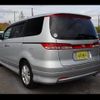 honda elysion 2009 CFJ1864362 image 26