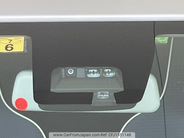 suzuki alto 2020 CFJ1551148 image 2