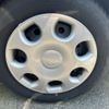 toyota bb 2005 -TOYOTA--bB CBA-NCP30--NCP30-4011736---TOYOTA--bB CBA-NCP30--NCP30-4011736- image 7