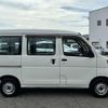 daihatsu hijet-van 2016 -DAIHATSU--Hijet Van S331V--0161570---DAIHATSU--Hijet Van S331V--0161570- image 23