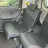 daihatsu tanto 2019 GOO_JP_700050301430250626002 image 40