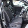 volkswagen volkswagen-others 2022 -VOLKSWAGEN--VW T-Roc 3DA-A1DFF--WVGZZZA1ZNV069362---VOLKSWAGEN--VW T-Roc 3DA-A1DFF--WVGZZZA1ZNV069362- image 18
