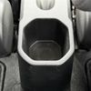 suzuki ignis 2016 -SUZUKI--Ignis DAA-FF21S--FF21S-125891---SUZUKI--Ignis DAA-FF21S--FF21S-125891- image 4