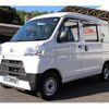 daihatsu hijet-van 2020 -DAIHATSU--Hijet Van S321V--0458927---DAIHATSU--Hijet Van S321V--0458927- image 17