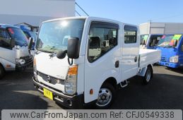 nissan atlas 2012 -NISSAN--Atlas CBF-SQ2F24--SQ2F24-031711---NISSAN--Atlas CBF-SQ2F24--SQ2F24-031711-