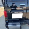 toyota land-cruiser-prado 1995 CFJ1673381 image 10