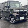 honda n-box 2019 -HONDA--N BOX DBA-JF4--JF4-1047910---HONDA--N BOX DBA-JF4--JF4-1047910- image 1