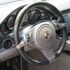 porsche panamera 2013 quick_quick_970M48A_WP0AB2A78BL060700 image 18