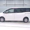 toyota voxy 2016 -TOYOTA--Voxy DAA-ZWR80G--ZWR80-0230181---TOYOTA--Voxy DAA-ZWR80G--ZWR80-0230181- image 9