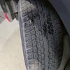 toyota hilux 2019 CFJ1703005 image 21