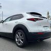 mazda cx-3 2021 -MAZDA--CX-30 5BA-DMEP--DMEP-150782---MAZDA--CX-30 5BA-DMEP--DMEP-150782- image 15