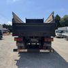 mitsubishi-fuso super-great 2022 CFJ1492453 image 9