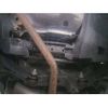 toyota c-hr 2020 -TOYOTA--C-HR ZYX11-2028138---TOYOTA--C-HR ZYX11-2028138- image 14