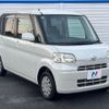 daihatsu tanto 2009 CFJ1612009 image 13