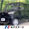 mitsubishi ek-space 2022 -MITSUBISHI--ek Space 5AA-B37A--B37A-0400576---MITSUBISHI--ek Space 5AA-B37A--B37A-0400576- image 1